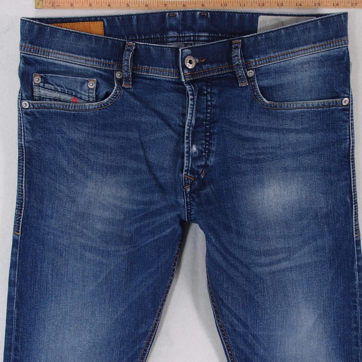 This image could not be displayed