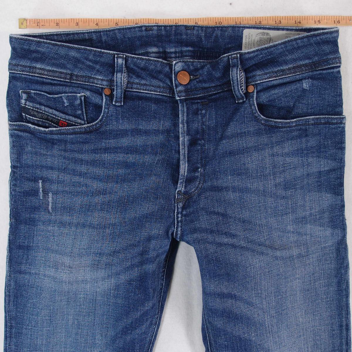 This image could not be displayed