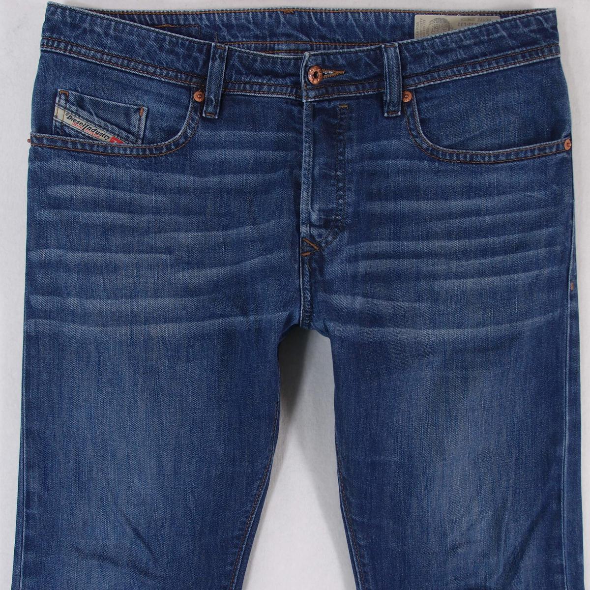 This image could not be displayed