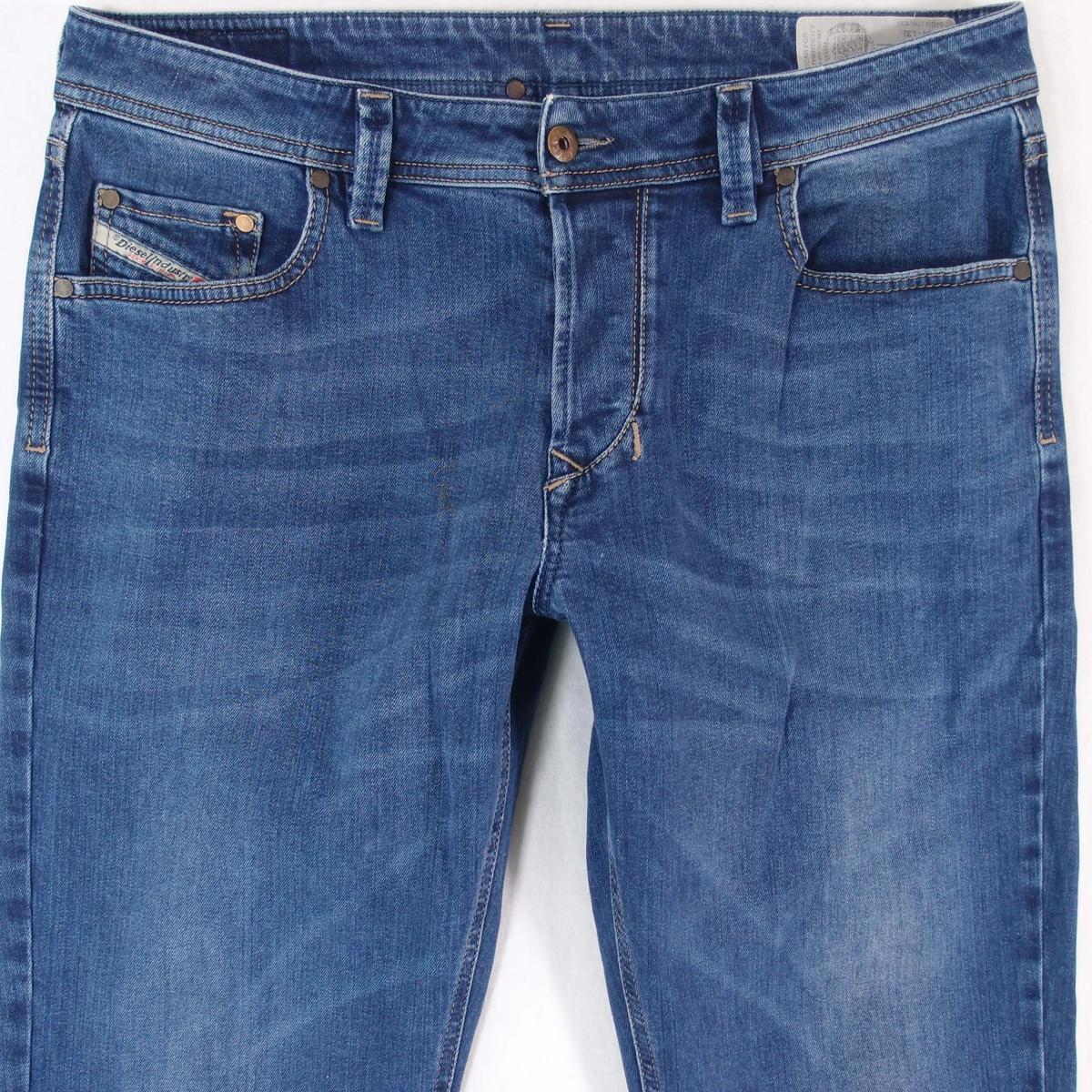 This image could not be displayed