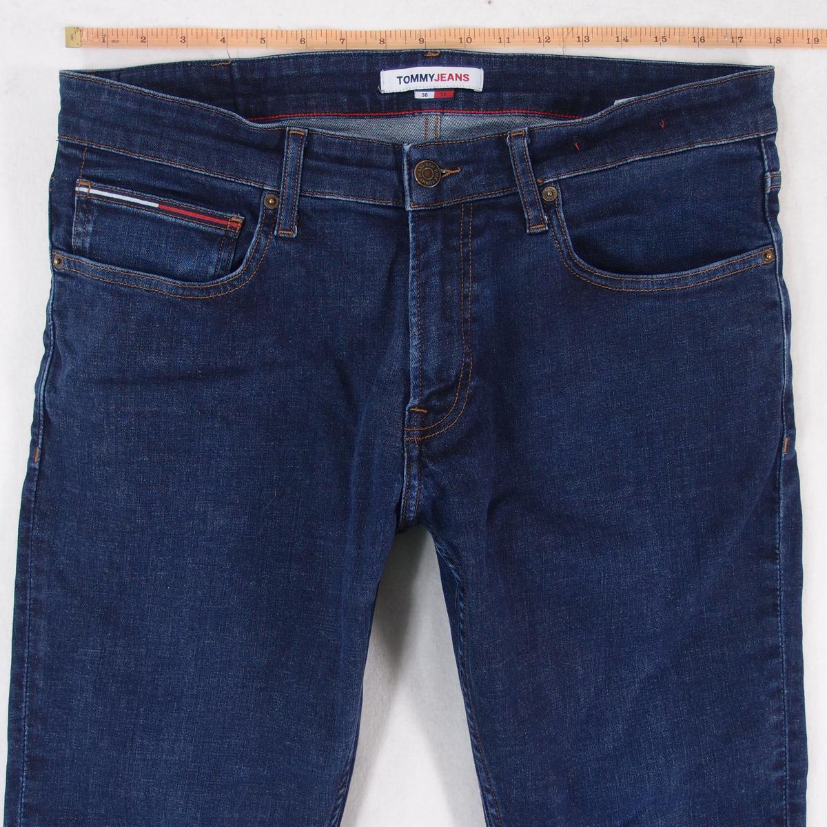 This image could not be displayed