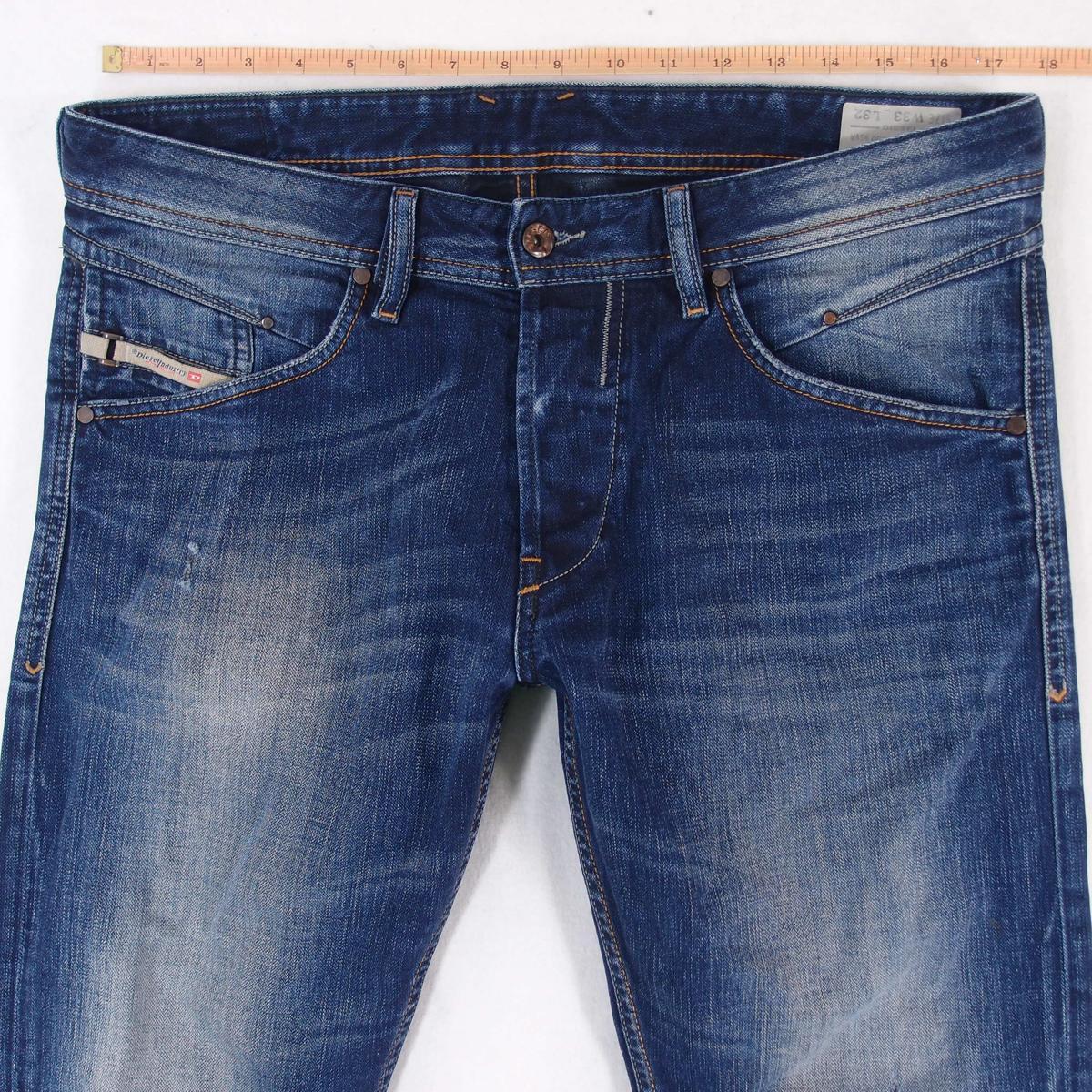 This image could not be displayed