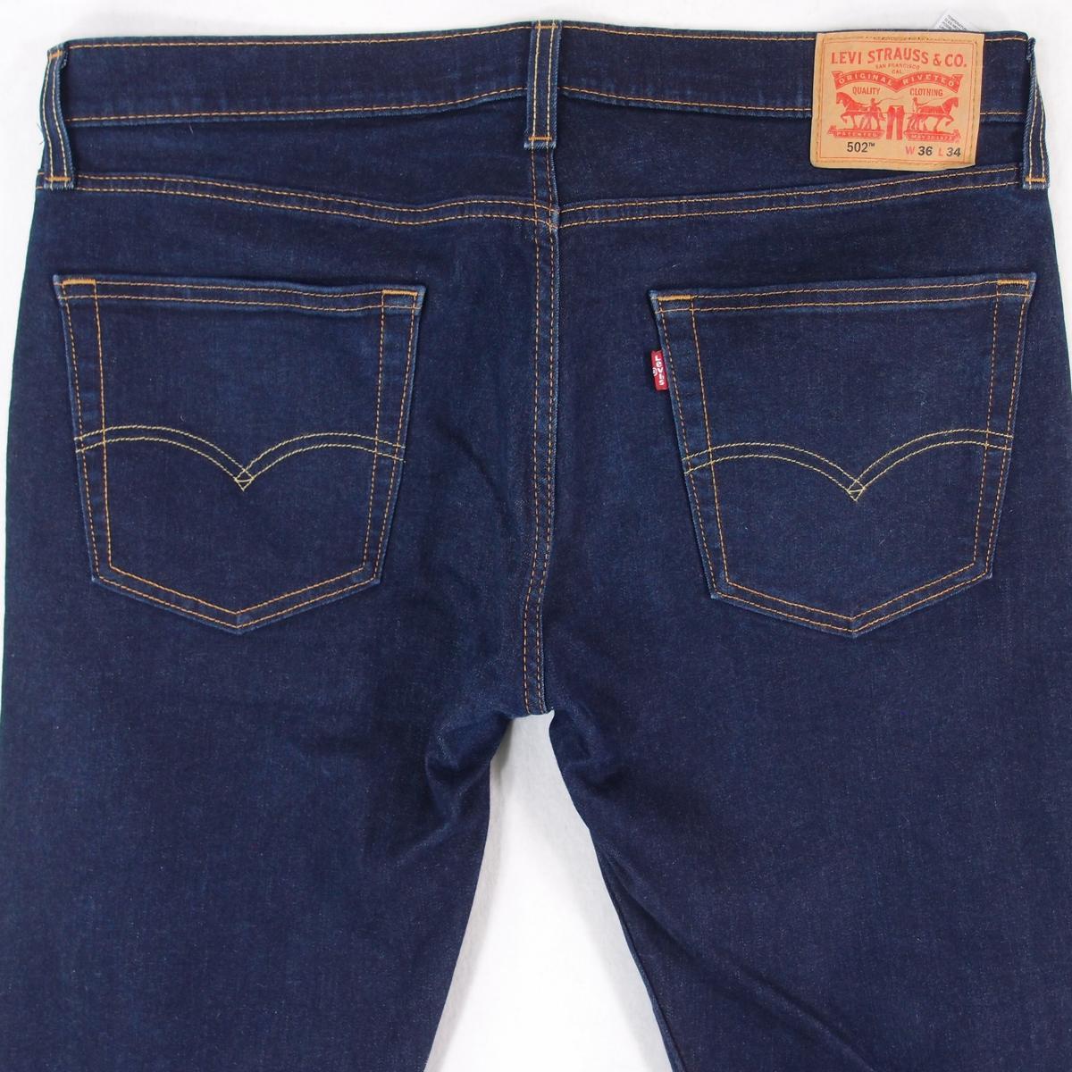 This image could not be displayed