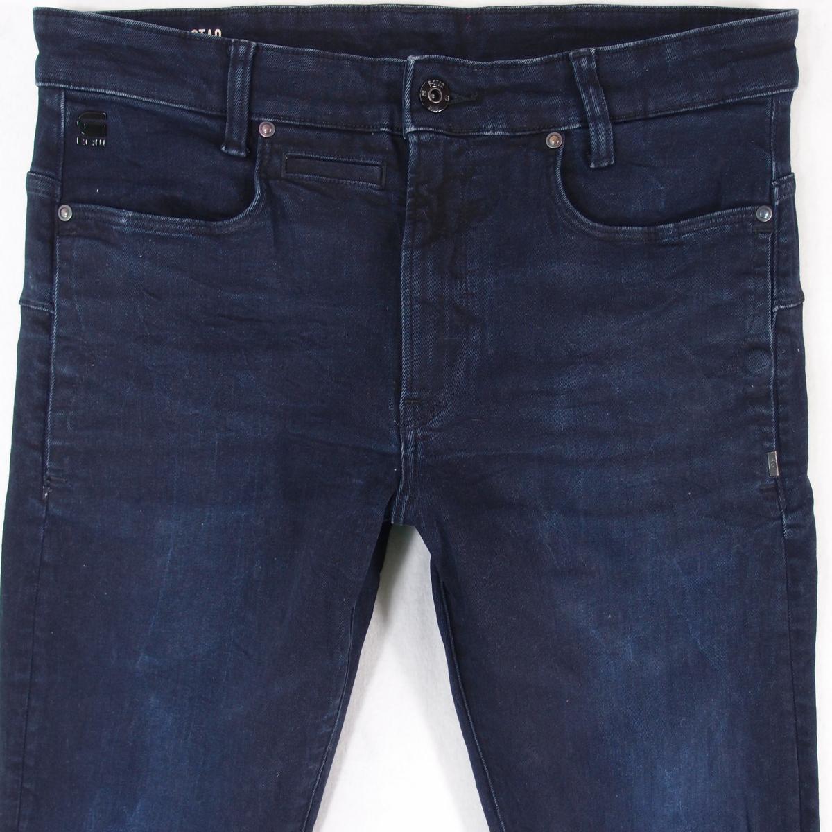 This image could not be displayed