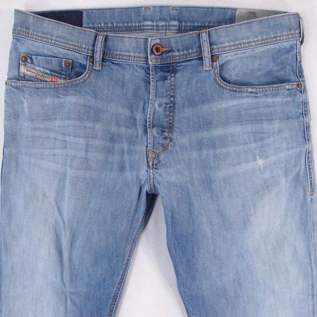 This image could not be displayed