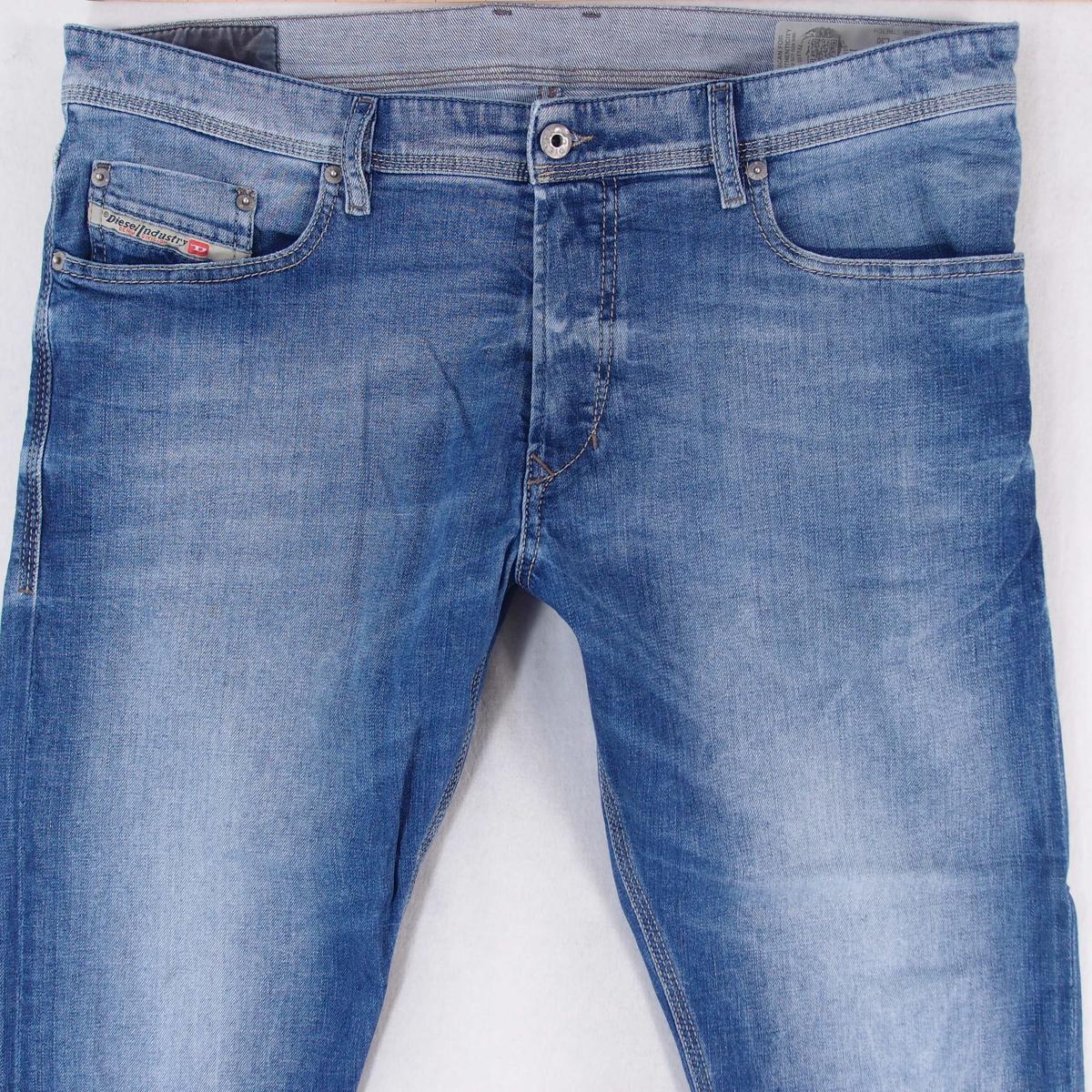 This image could not be displayed