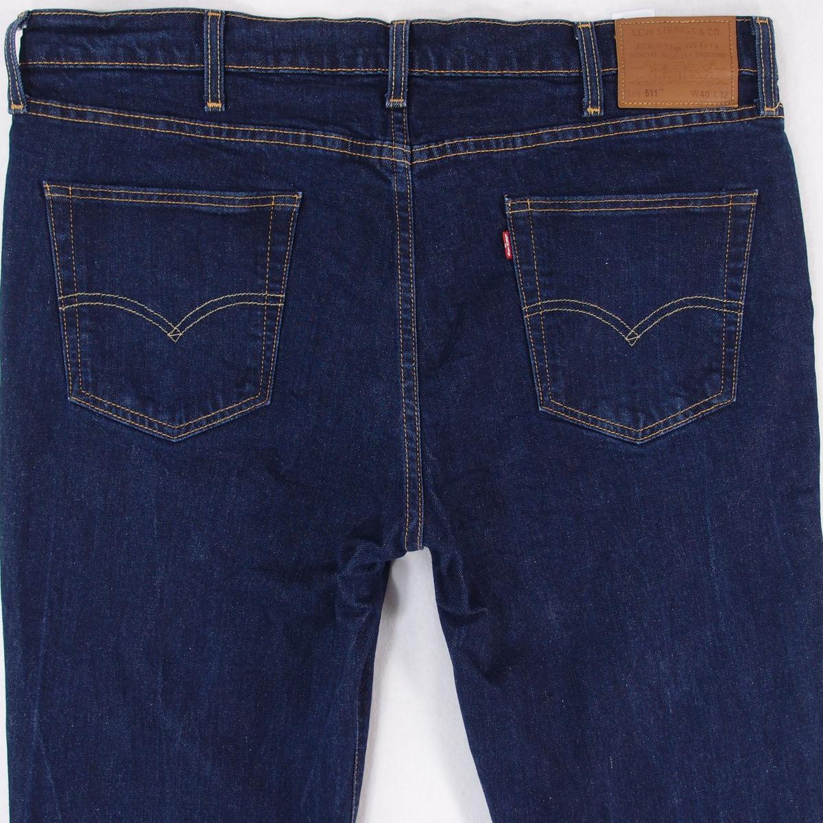 This image could not be displayed