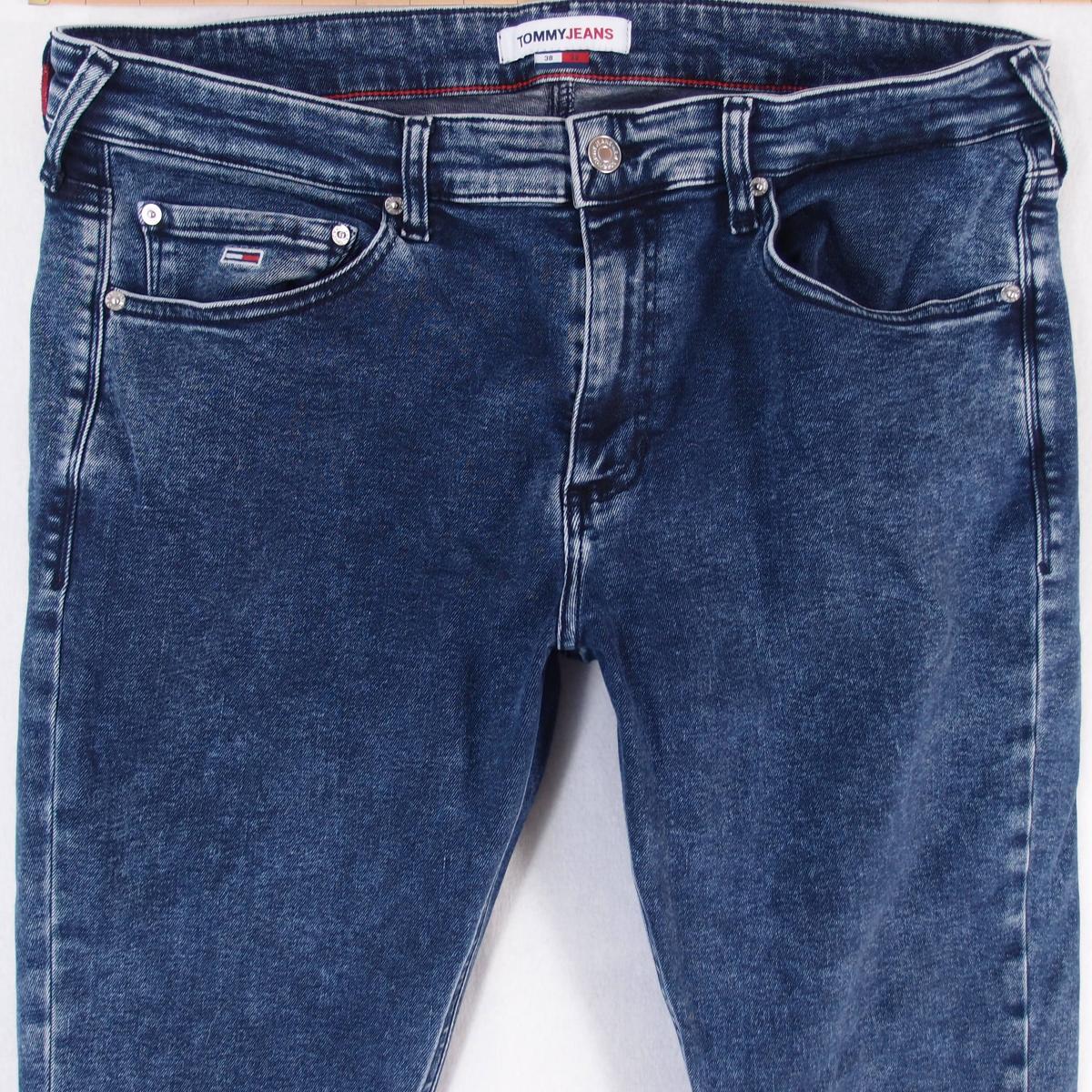 This image could not be displayed