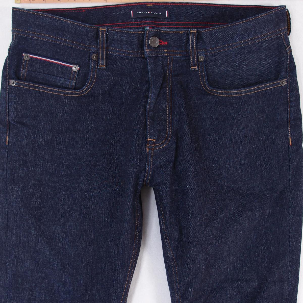 This image could not be displayed