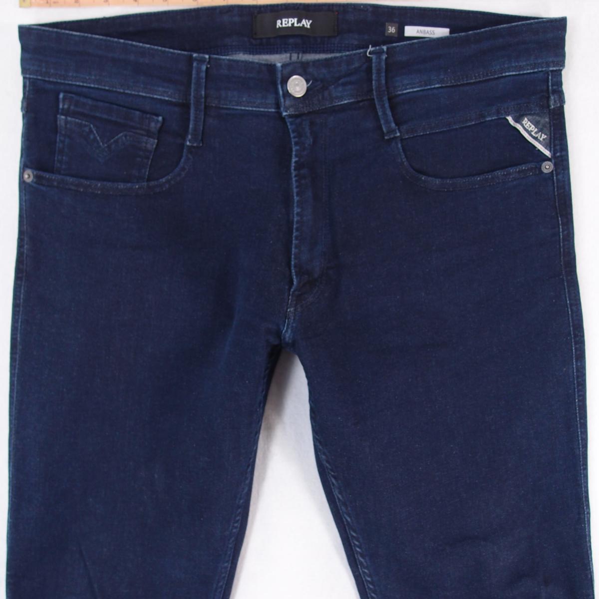 This image could not be displayed