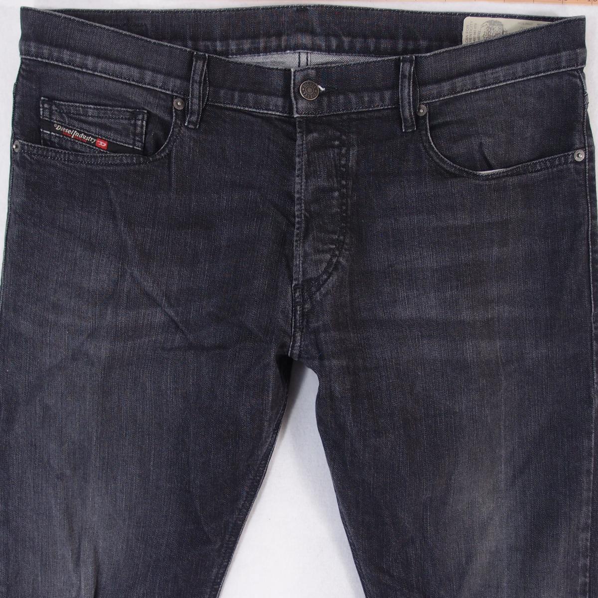 This image could not be displayed