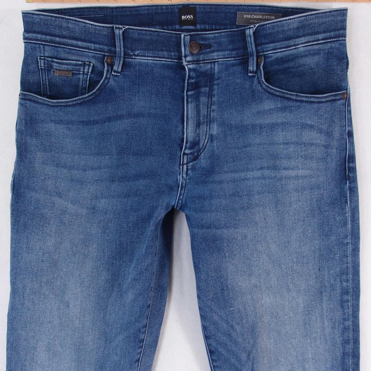 This image could not be displayed