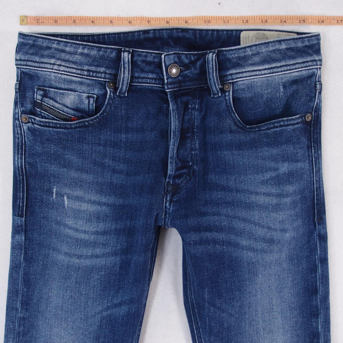 This image could not be displayed