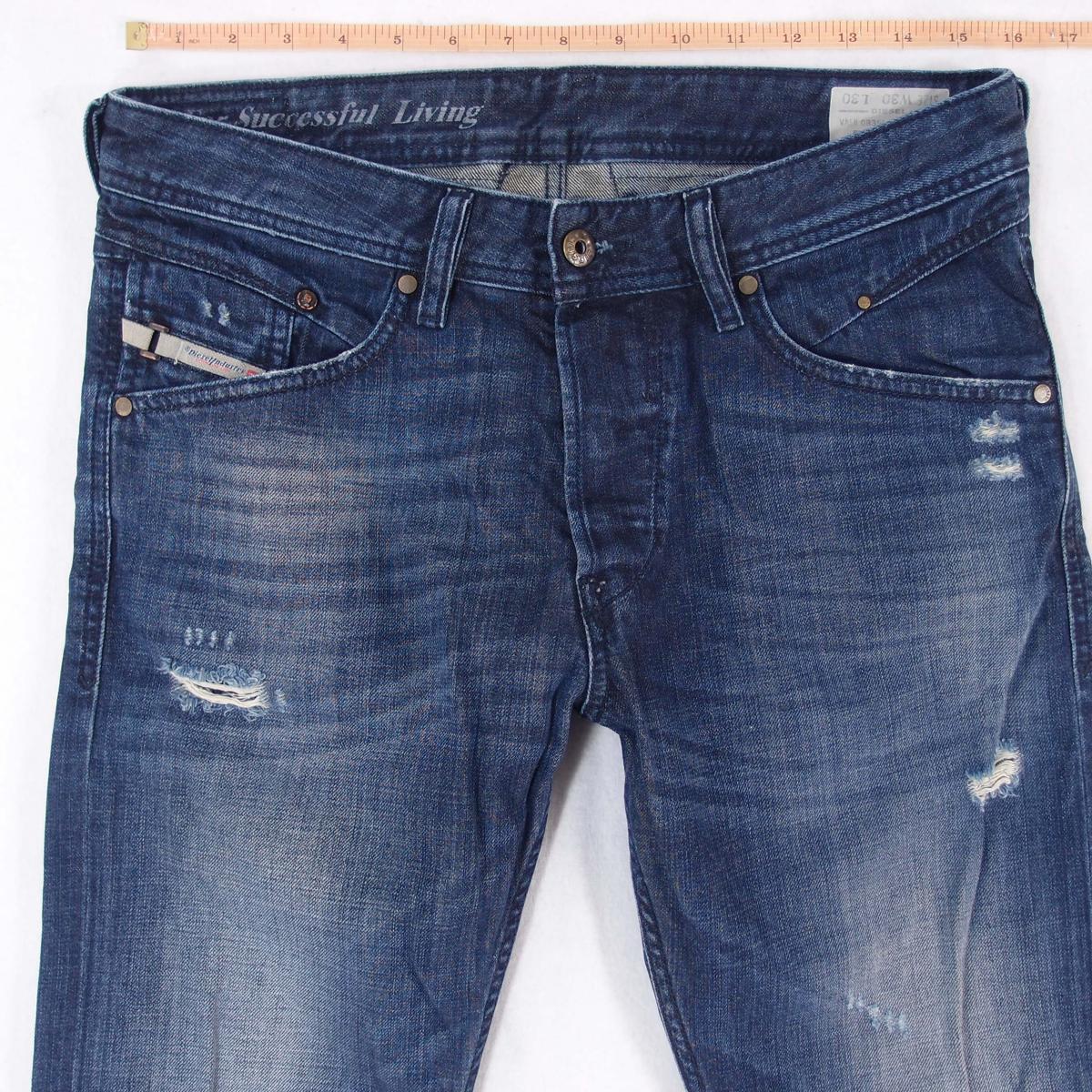 This image could not be displayed