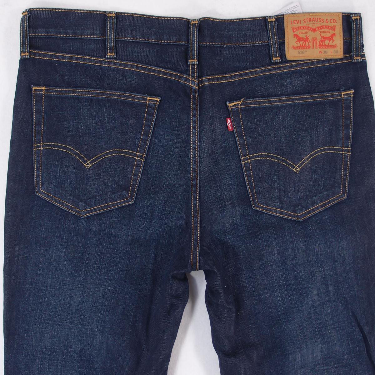 This image could not be displayed