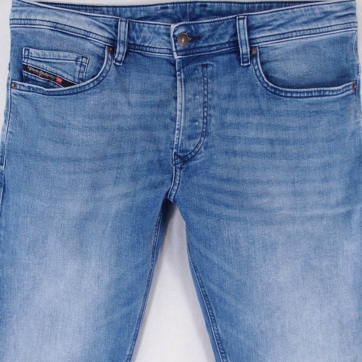 This image could not be displayed