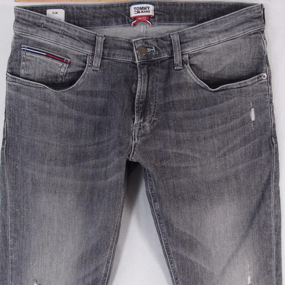 This image could not be displayed