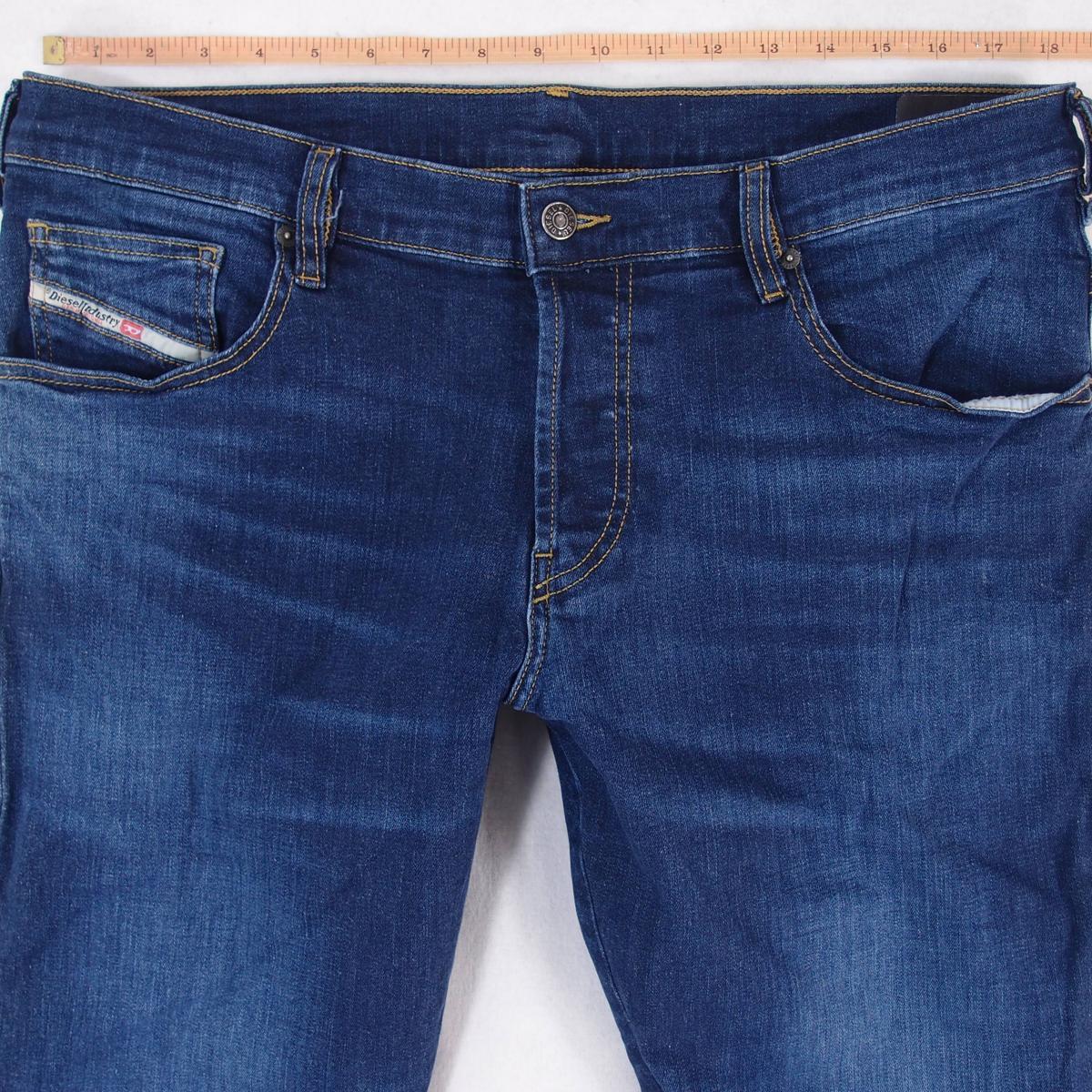 This image could not be displayed