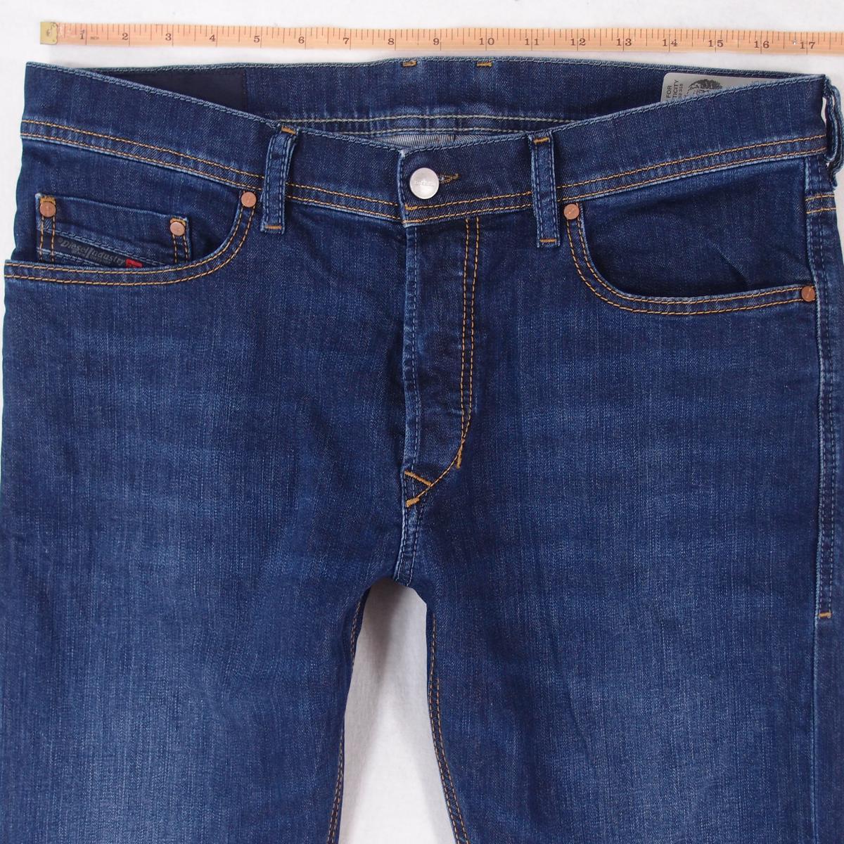 This image could not be displayed