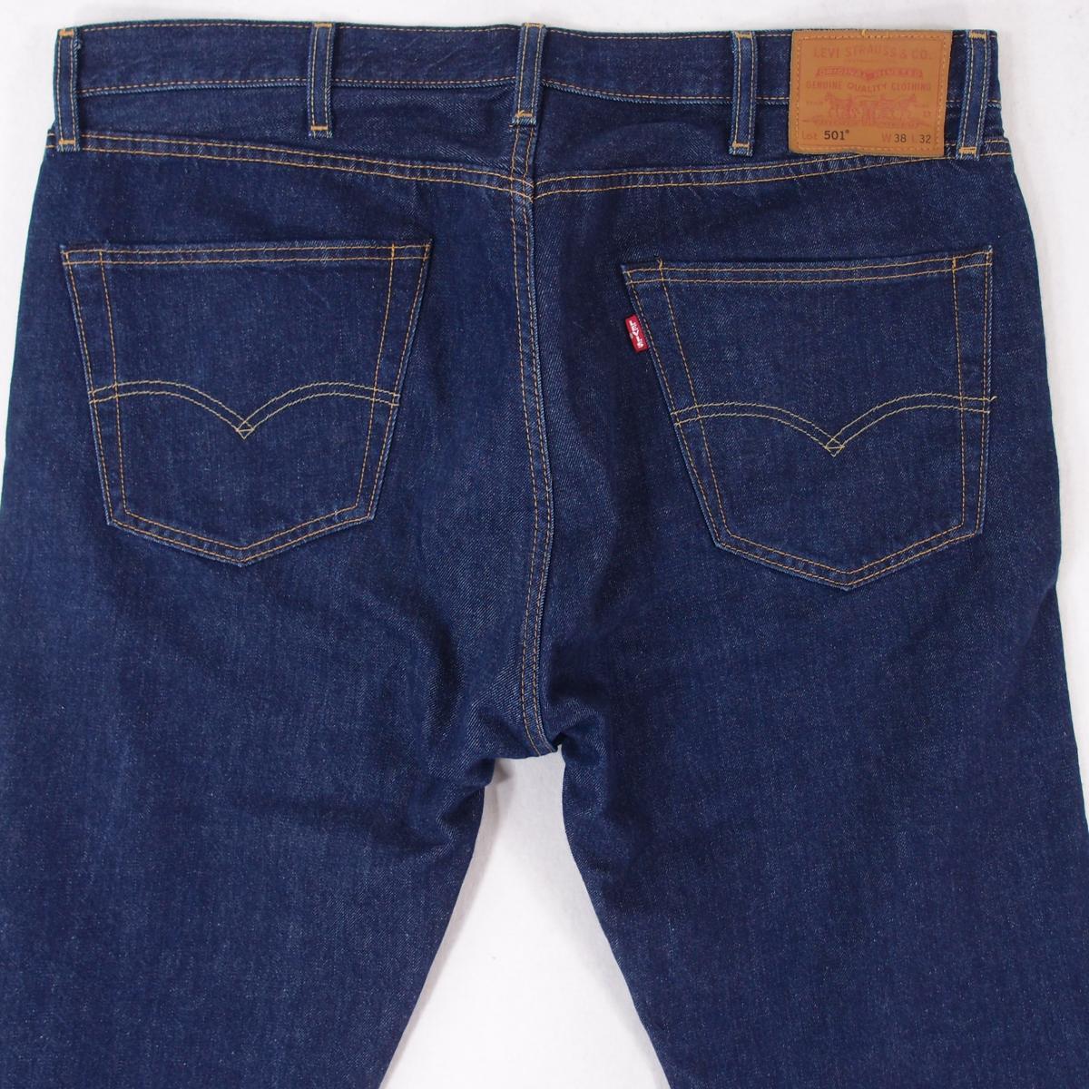 This image could not be displayed