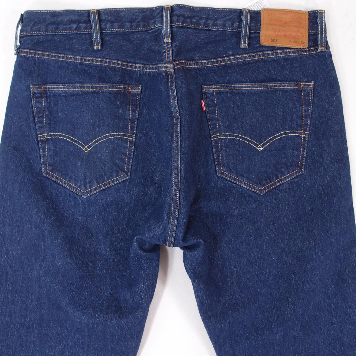 This image could not be displayed