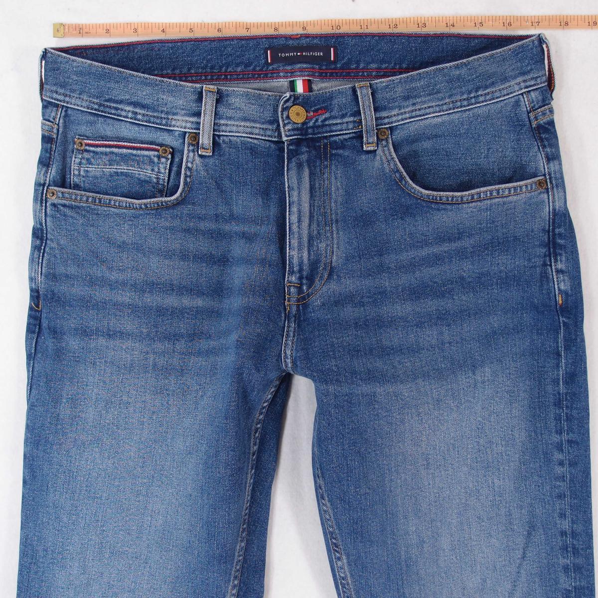 This image could not be displayed