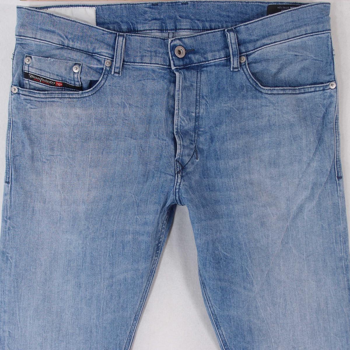 This image could not be displayed