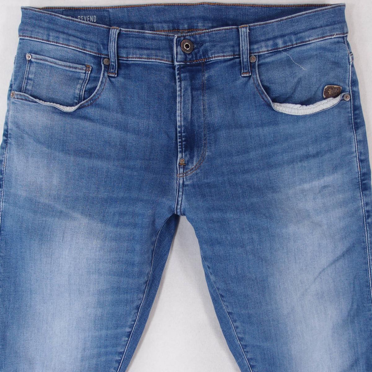 This image could not be displayed