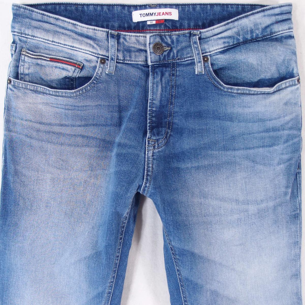 This image could not be displayed