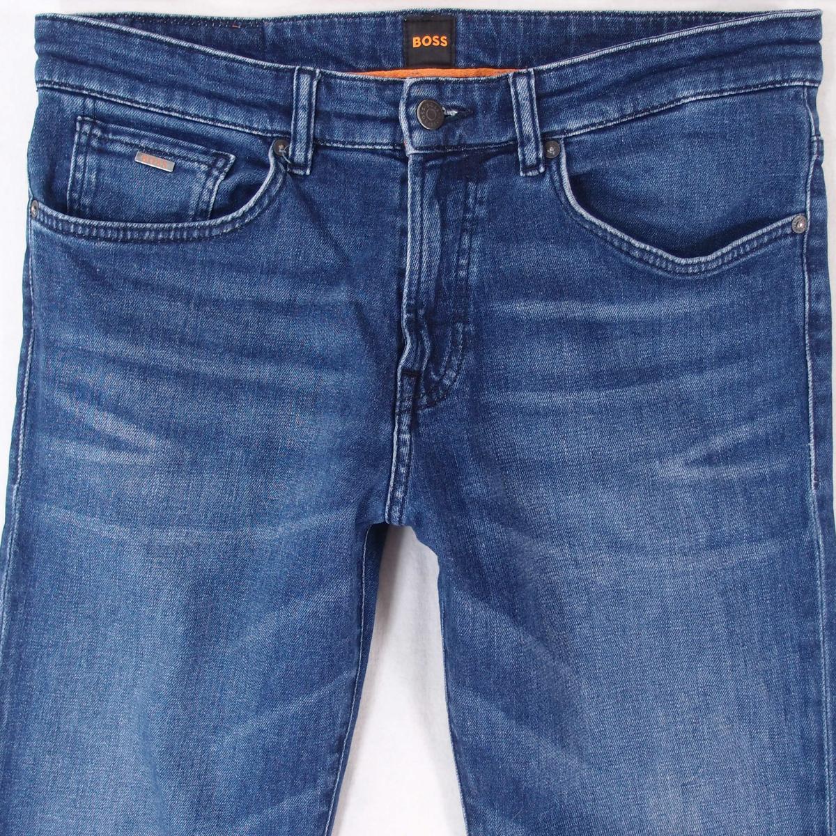 This image could not be displayed