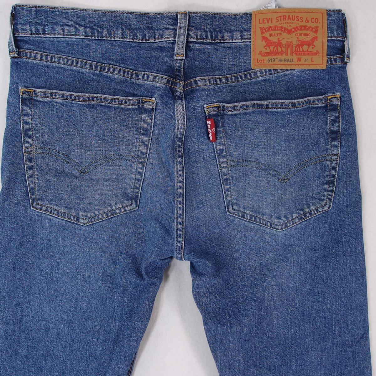 This image could not be displayed