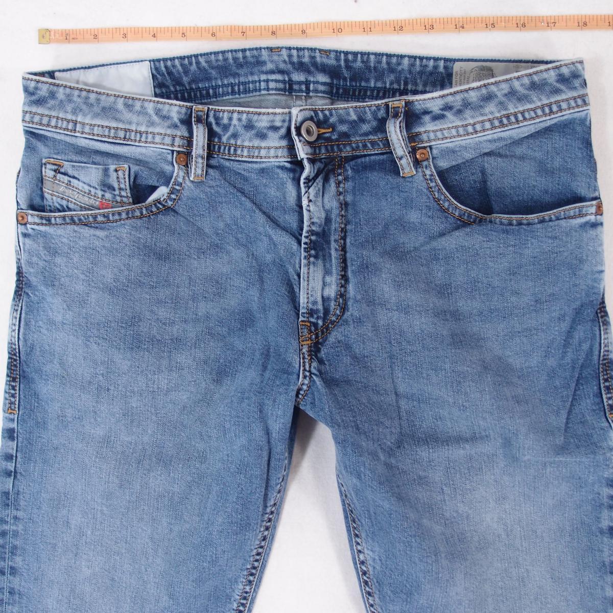 This image could not be displayed