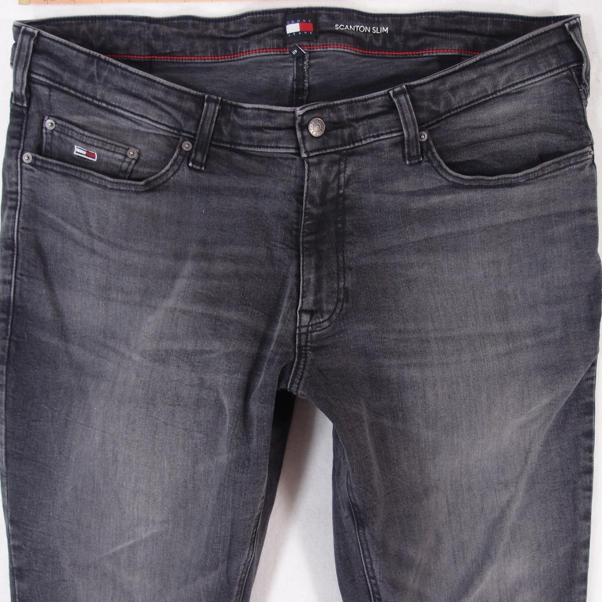 This image could not be displayed