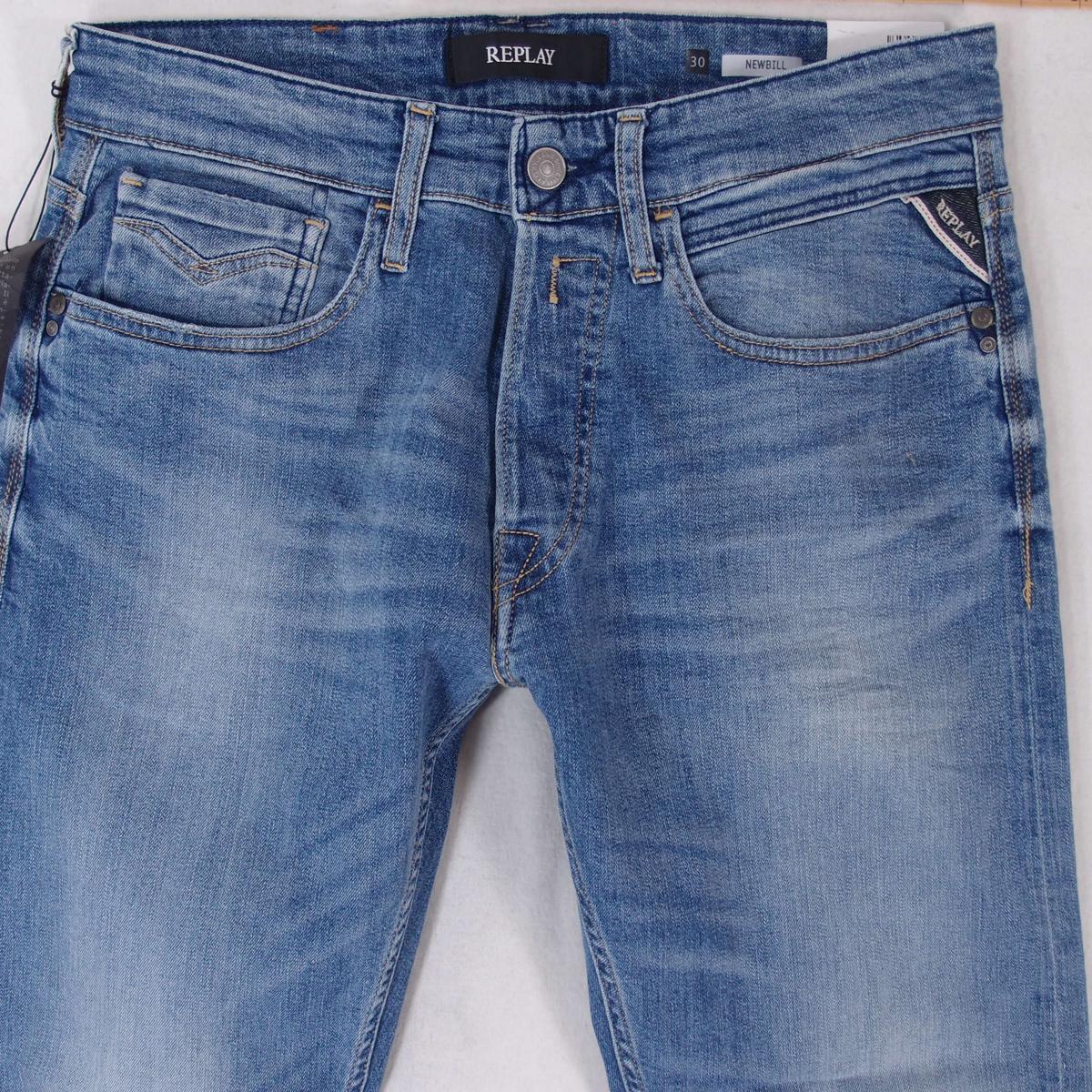 This image could not be displayed