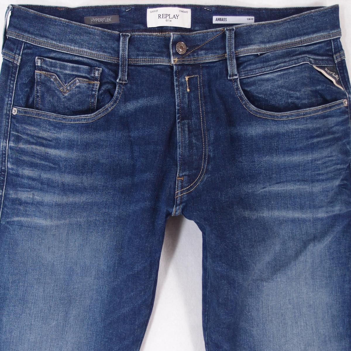 This image could not be displayed