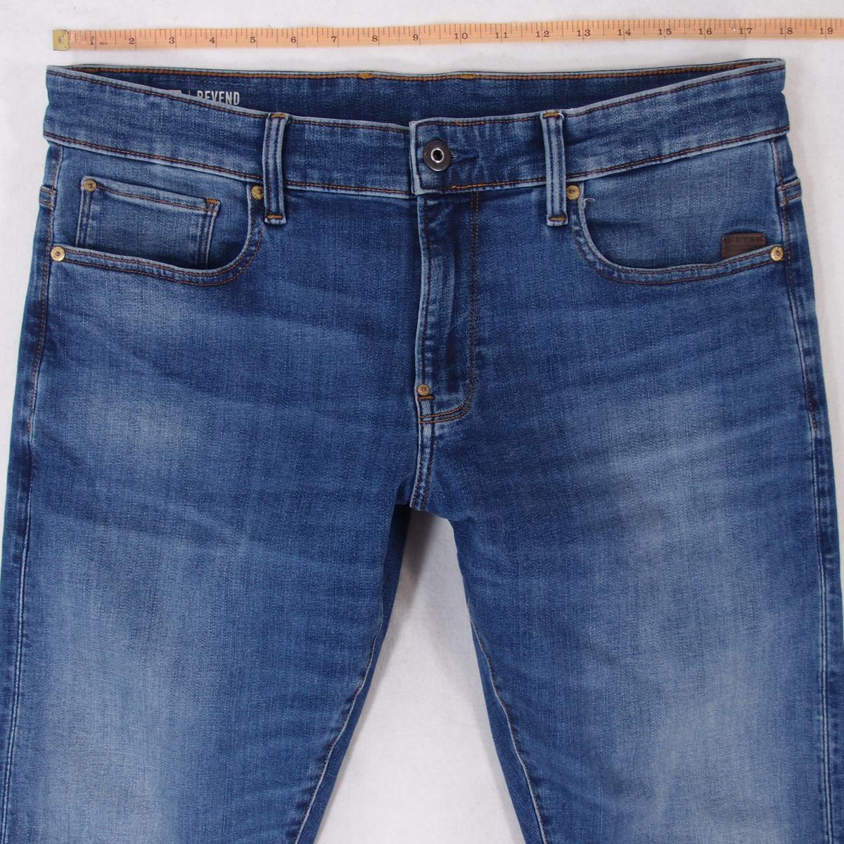 This image could not be displayed