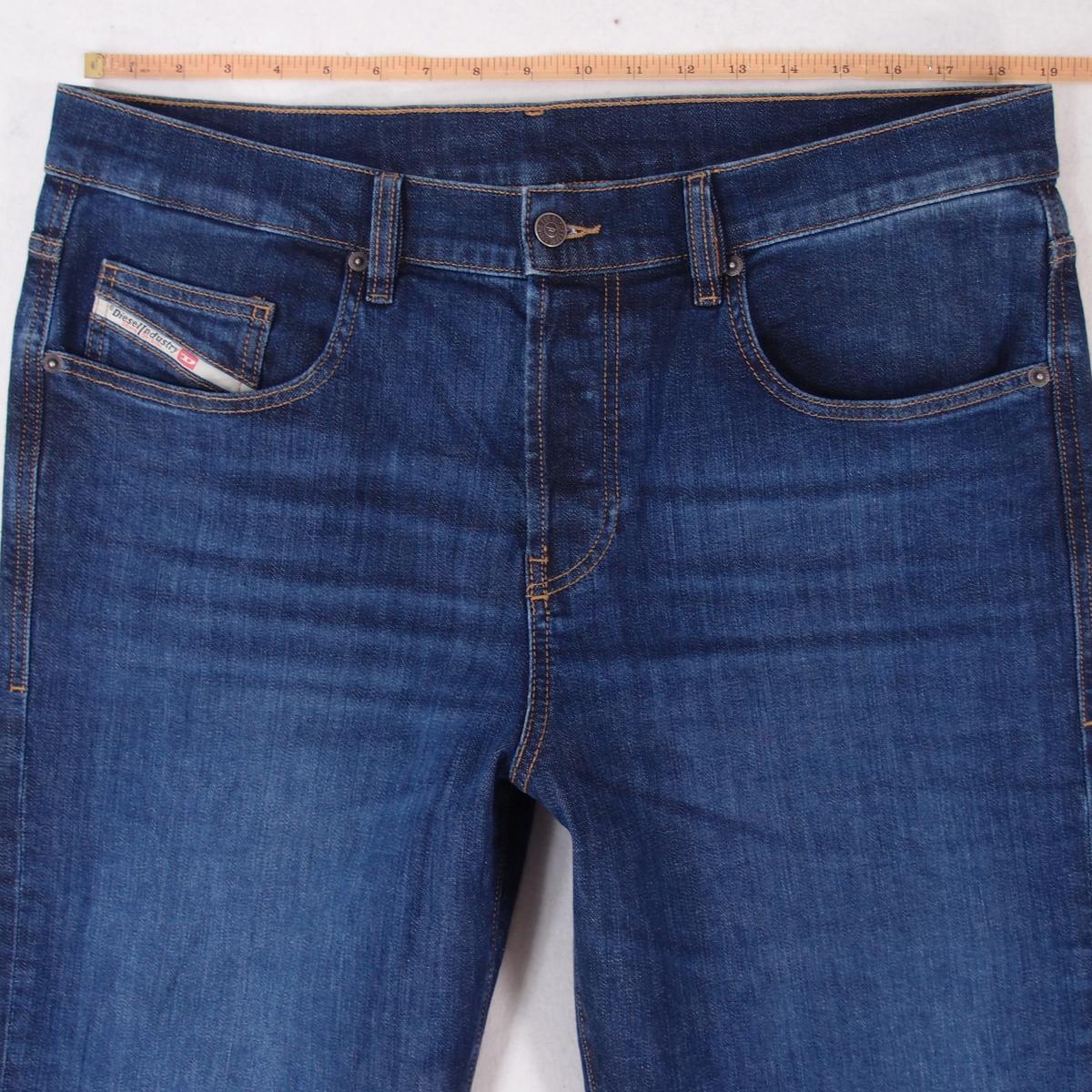 This image could not be displayed