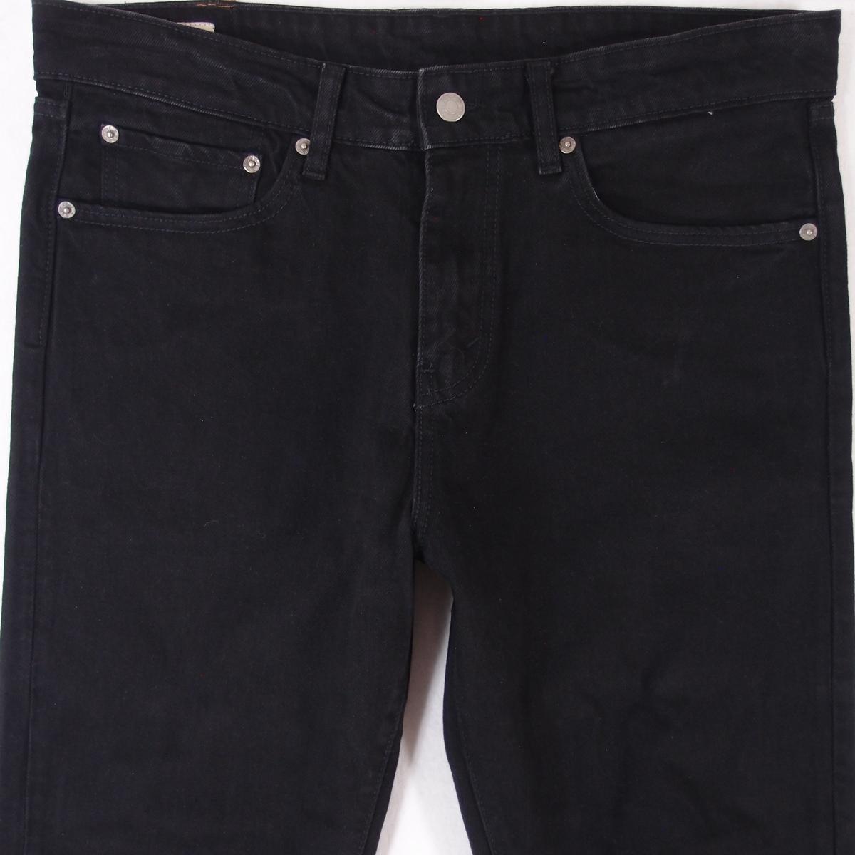 This image could not be displayed