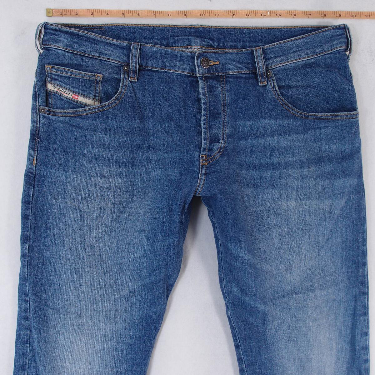 This image could not be displayed