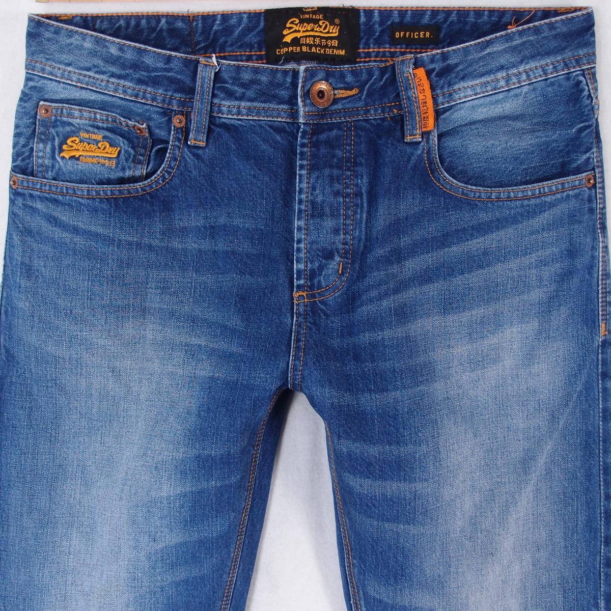 This image could not be displayed