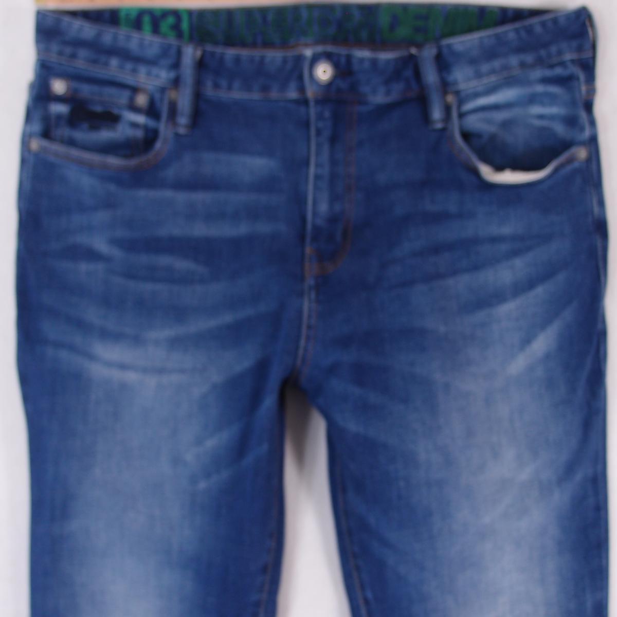 This image could not be displayed