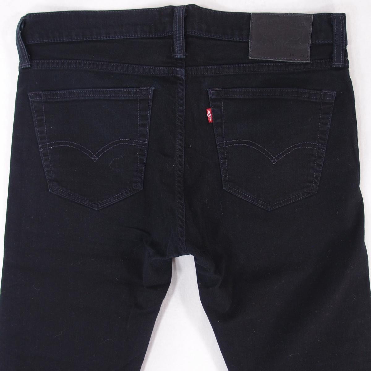 This image could not be displayed