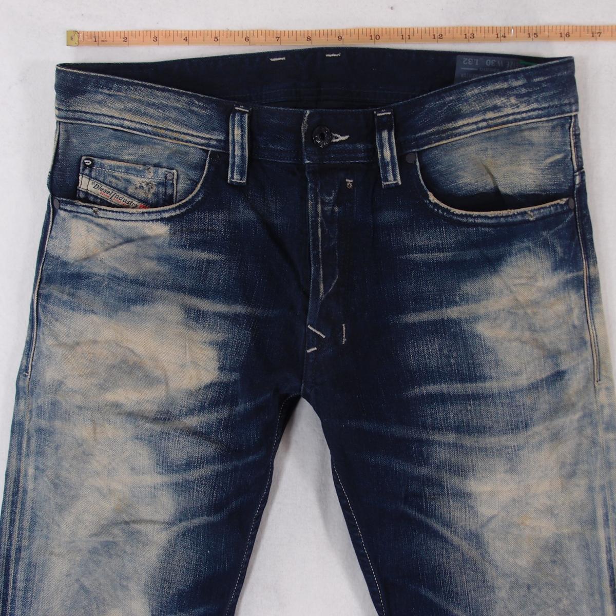 This image could not be displayed