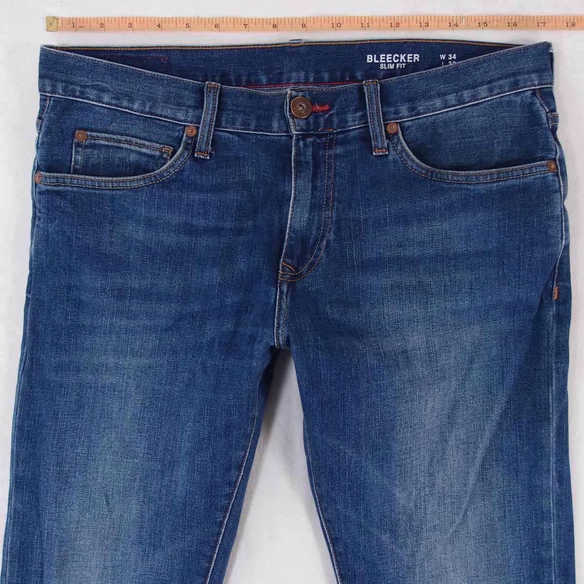 This image could not be displayed