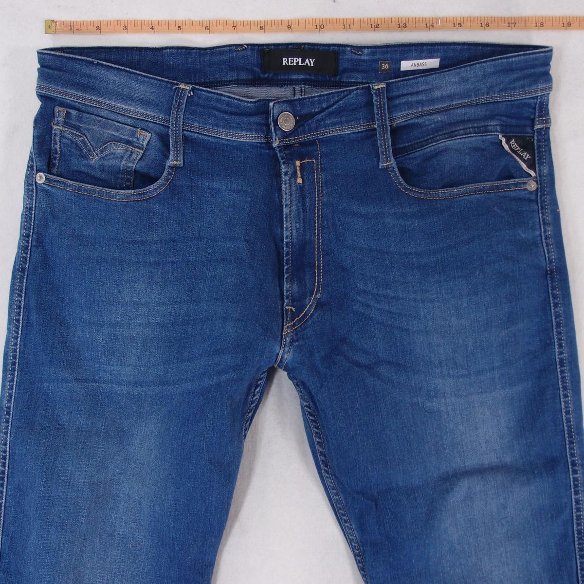 This image could not be displayed