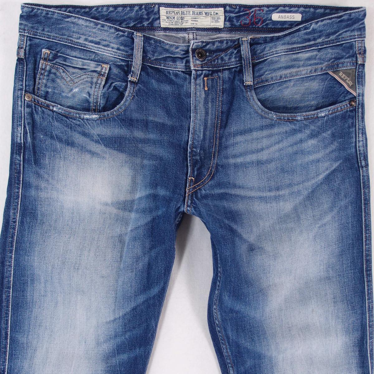 This image could not be displayed