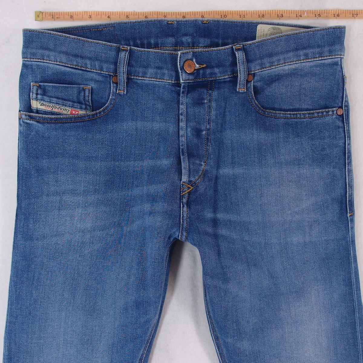 This image could not be displayed