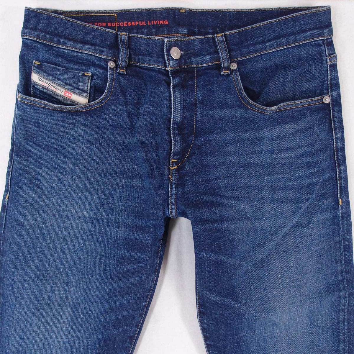 This image could not be displayed