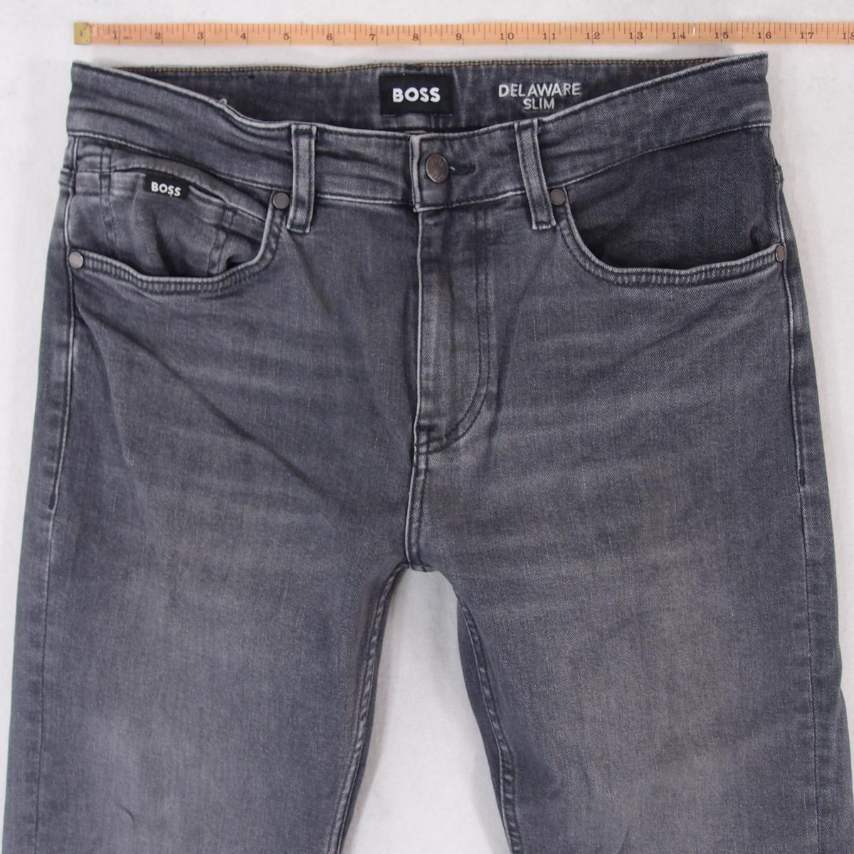 This image could not be displayed