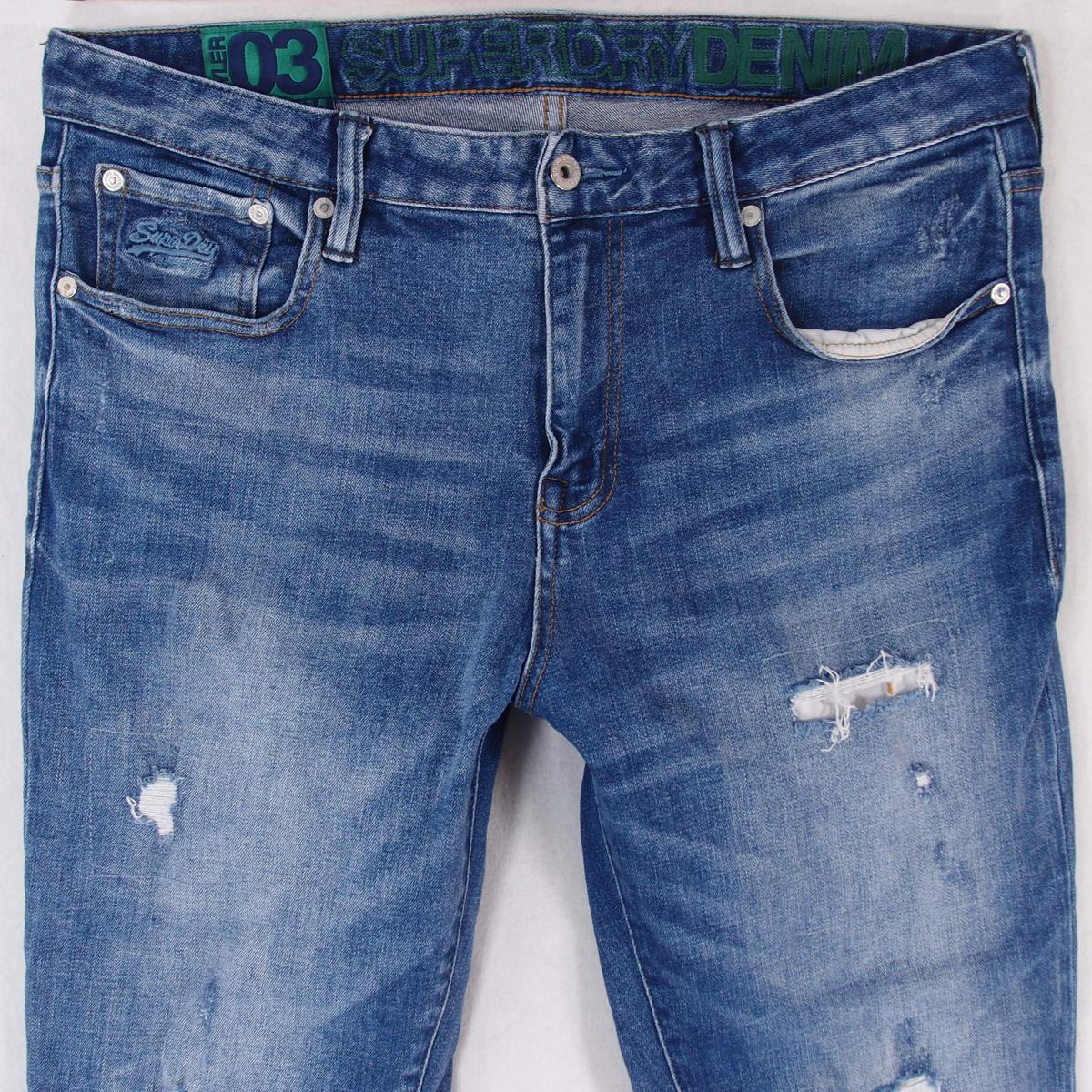 This image could not be displayed